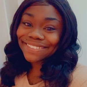 Meet your Posher, Asonte